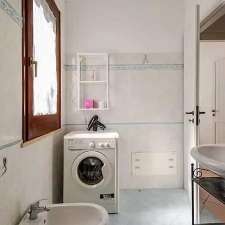 Marinella By Sicily Travelling סקופלו