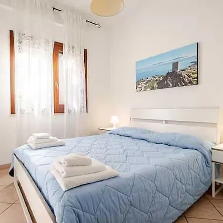 Marinella By Sicily Travelling *