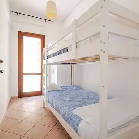Marinella By Sicily Travelling סקופלו