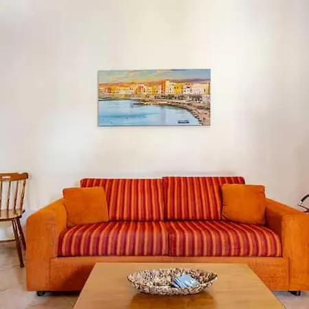 Marinella By Sicily Travelling *